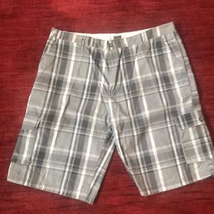 Men’s Casual Shorts